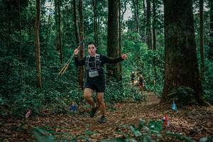 BIB: 
                            <button type="button" onclick="openModal(26129787)" class="btn btn-primary btn-sm float-right btn-popup" data-toggle="modal" data-target=".modal-high-quality">
                        <i class="fas fa-shopping-cart"></i> Add to Cart
                    </button>
                                            <button type="button" onclick="isThisMe(26129787, true)" class="btn btn-success btn-sm float-right btn-popup btn-isme hidden" data-toggle="tooltip" data-placement="bottom" title="นี่คือรูปของคุณใช่ไหม คลิกที่นี่เพื่อเอาเข้าอัลบั้ม">
                        <i class="fas fa-plus"></i> Add to album
                    </button>
                    <button type="button" onclick="isThisMe(26129787, false)" class="btn btn-warning btn-sm float-right btn-popup btn-isnotme hidden">
                        <i class="fas fa-ban"></i> Remove from album
                    </button>